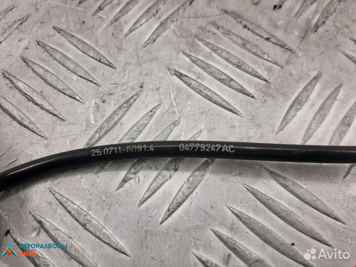 Датчик ABS Dodge Magnum 2006 04779457AB