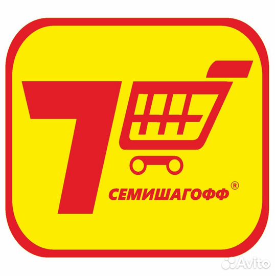 Мобильный кассир-продавец(м.Кировский завод)