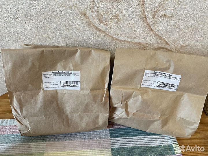 Все для мыловарения