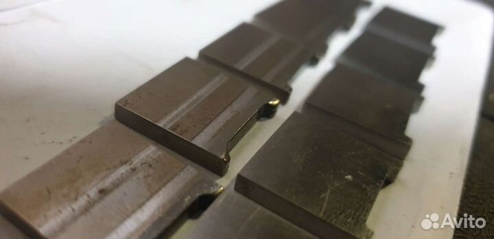 Ремонт фазорегулятора VAG 1.8/2.0