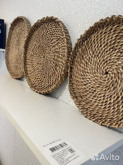 Декор для дома