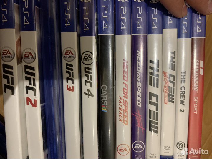 Мортал комбат 11 ps4 ps5 MK11