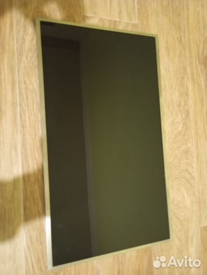 Матрица для ноутбука 15.6 40pin LP156WH2(TL)(A1)