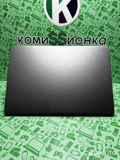 Xiaomi Mi notebook pro 15.6