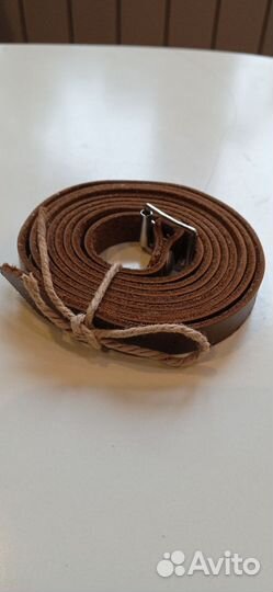 Радиоприемник Сокол СССР