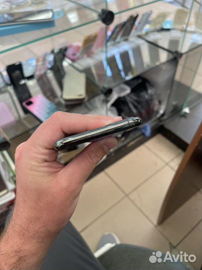iPhone 11 pro max 256gb