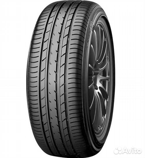 Yokohama E70BZ 215/60 R16 95V