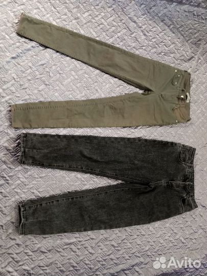 Женская верхняя одежда