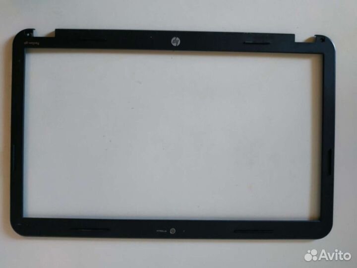 Рамка матрицы для HP Pavilion