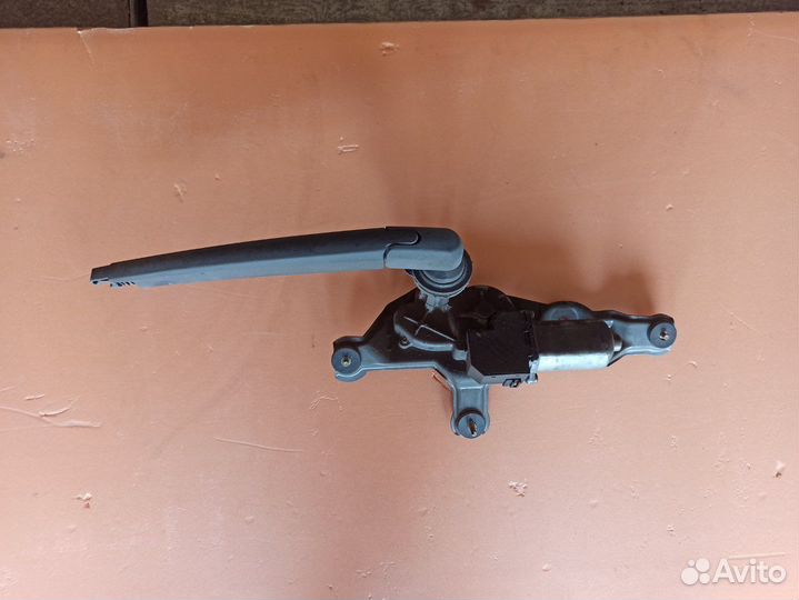 Запчасти на lexus рх 300