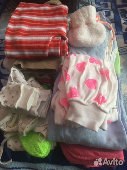 Конверт на выписку для девочки демисезонный