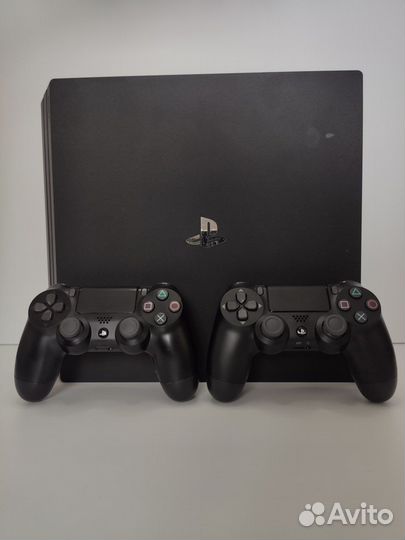 Аренда Геймпад для PS5, PS4 Pro Slim, xbox Без зал