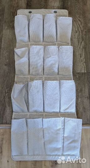 Подвесной модуль Икеа Стук