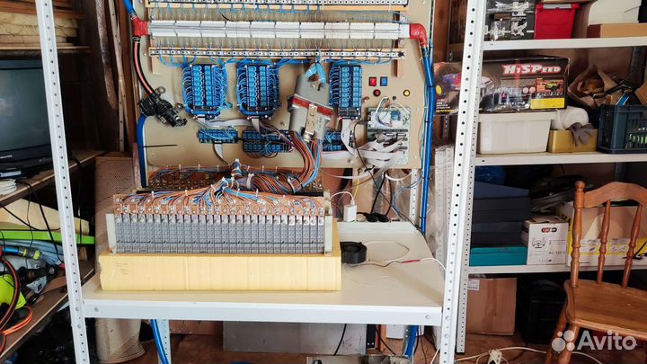 Ввб Тойота Приус Продажа ремонт диагностика