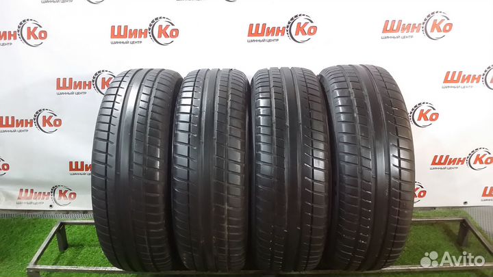 Kormoran Road Performance 205/65 R15