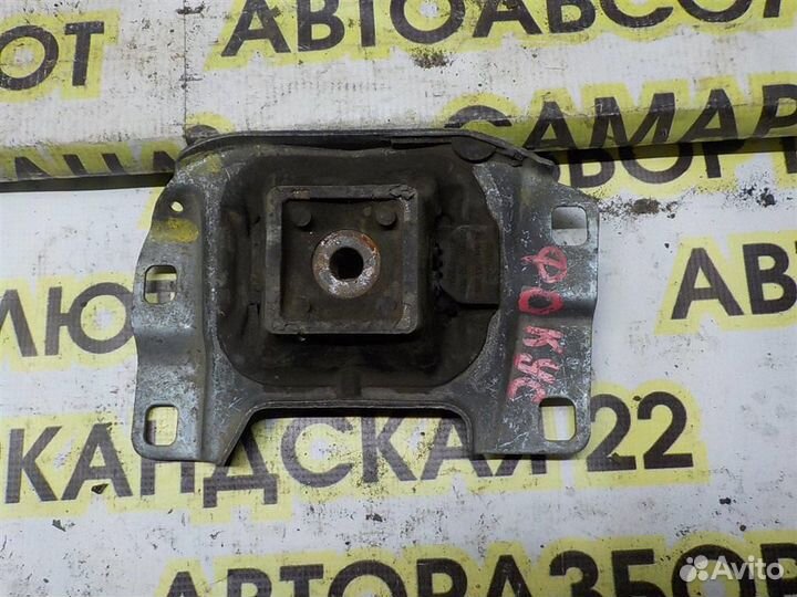 Опора кпп левая Ford Focus II 2005-2011