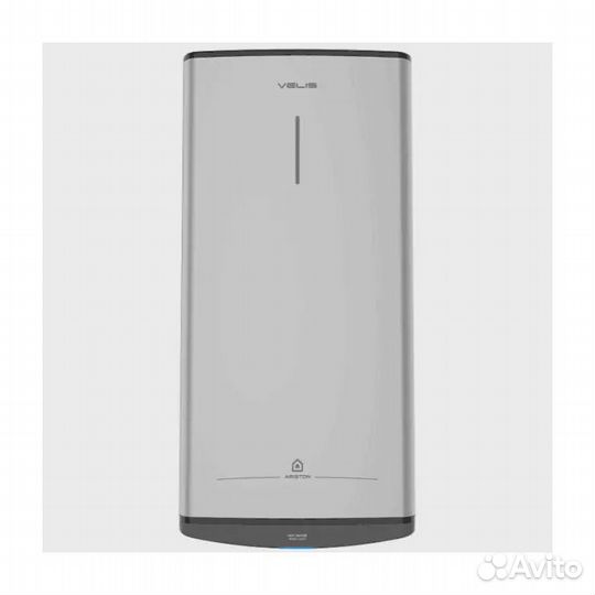 Водонагр. эл. 100л универ 2кВт Ariston 3700710