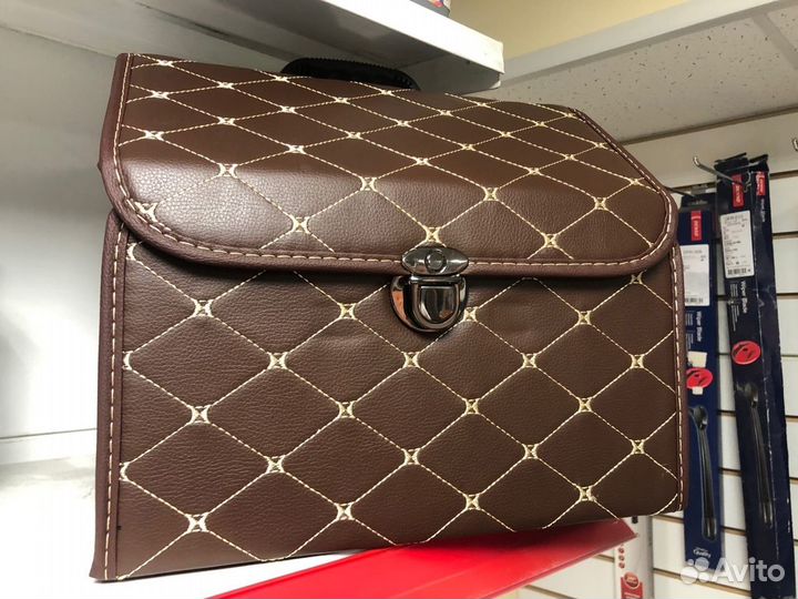 Коврики Eva Ева