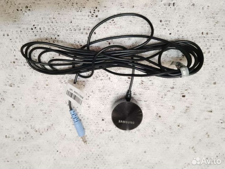 Samsung BN96-31644A инфракрасный кабель