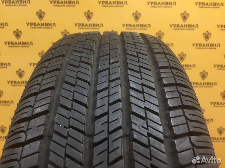 Continental Conti4x4Contact 215/65 R16 98H