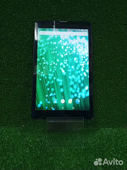 Планшет digma Optima 8007S 4G 1/16gb android 6