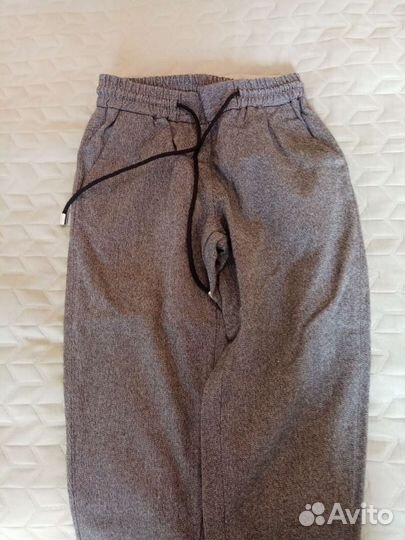 Костюм школьный для девочки примерно 3 класс