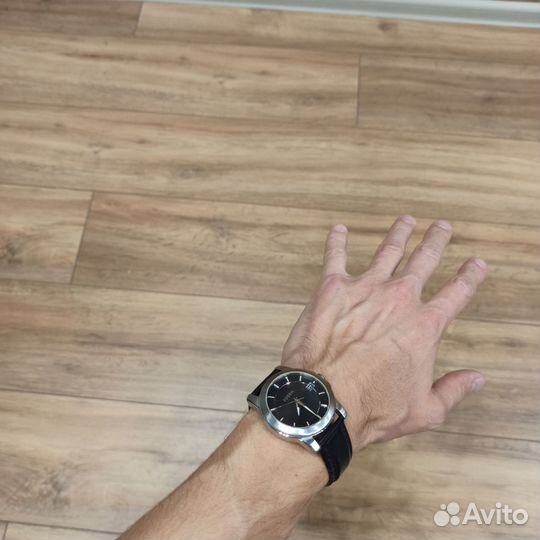 Мужские наручные часы