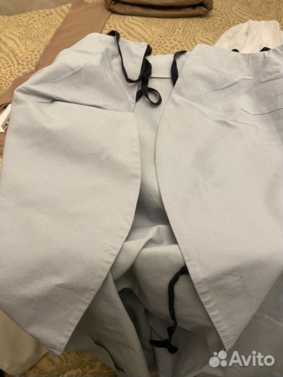 Женские вещи пакетом 50 52