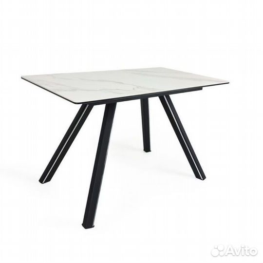 Стол из керамогранита STK-11882
