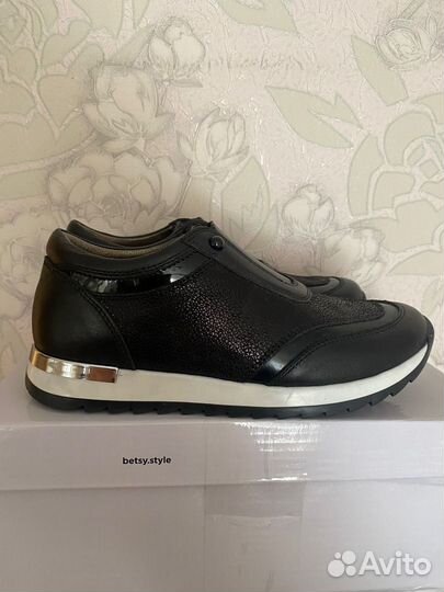Кроссовки детские Betsy 31 размер