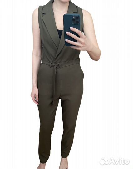 Комбинезон женский ASOS новый