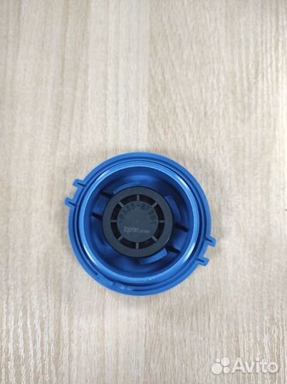 Крышка расширительного бачка VW Polo,Skoda Rapid