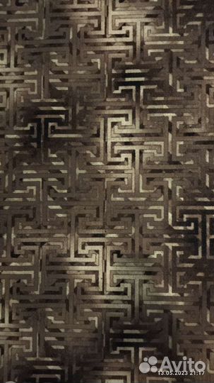 Ковры и паласы бу