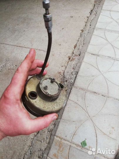 Продам механические часы, 21 Волга или Победа