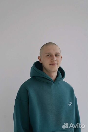 Курьерские услуги по Москве