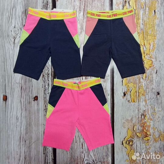Одежда на девочку новая 116 италия и другие бренды