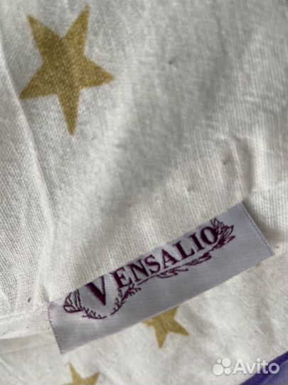 Подушка для беременных