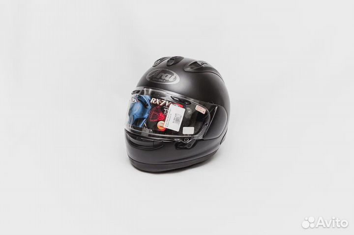 Шлем arai RX-7V (Размер M)