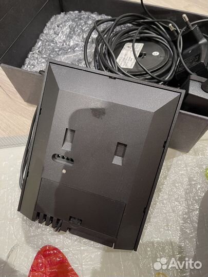 Bang olufsen телефон