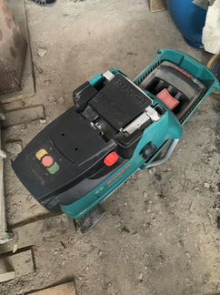 Сучкорез bosch axt 25tc