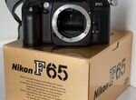 Nikon F65 Body