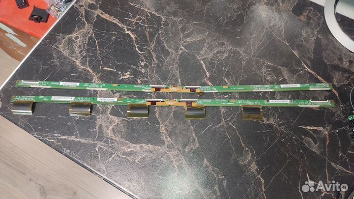 PT650GT01-1-XR1-2 PT650GT01-1-XR2-2 PT650GT01-1-XL