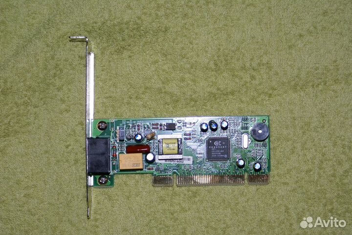 Модем D-Link DFM 562IS/SG