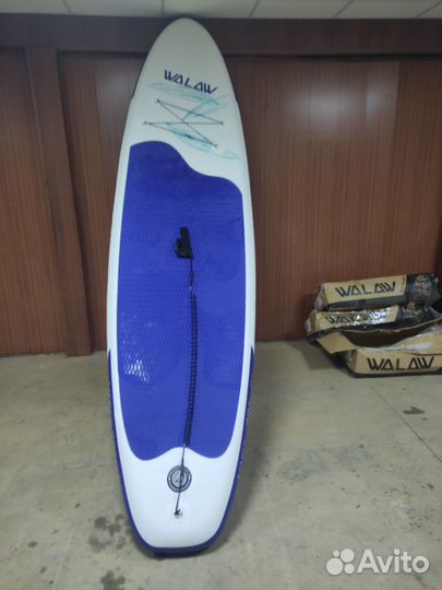 Сап борд доска sup board