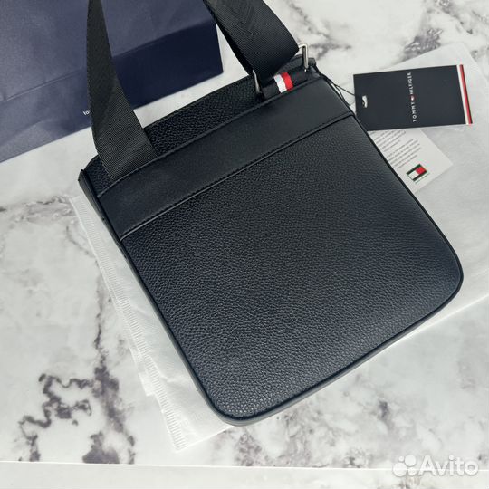 Сумка мужская Tommy Hilfiger