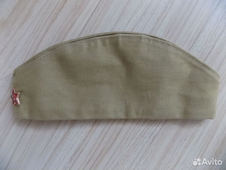 Костюм военного 158-164 см