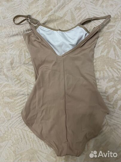 Боди для гимнастики