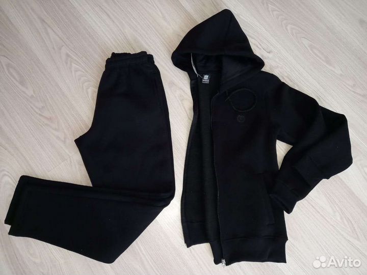 Мужская одежда новая