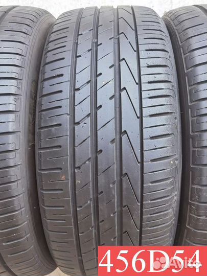 Hankook Ventus S1 Evo 2 K117 235/55 R18 99T