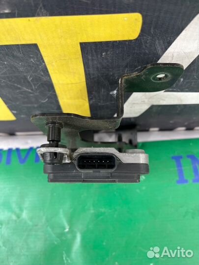 Датчик радарный Kia K5 DL3 2020-2023